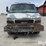 2003-gmc-3500-image-2