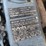 bobcat-335-image-22