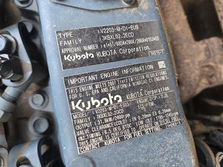 bobcat-335-image-22
