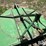 john-deere-603-image-13