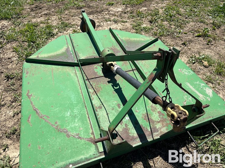 john-deere-603-image-13