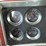 2006-kenworth-t800-image-56