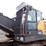 2018-volvo-ecr355el-image-24