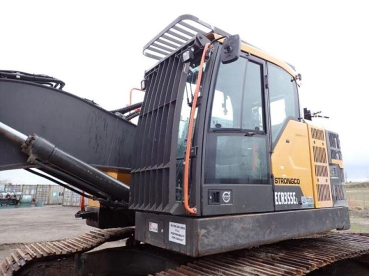 2018-volvo-ecr355el-image-24