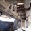 2018-caterpillar-336el-image-42