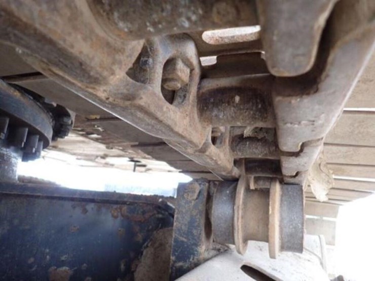 2018-caterpillar-336el-image-42