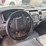 2012-ford-f150-image-7