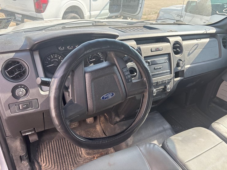 2012-ford-f150-image-7