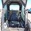 2006-bobcat-s150-image-17