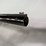 #96-•-utas-usa-hatfield-sas-20ga-shotgun-20a18-000033-image-25