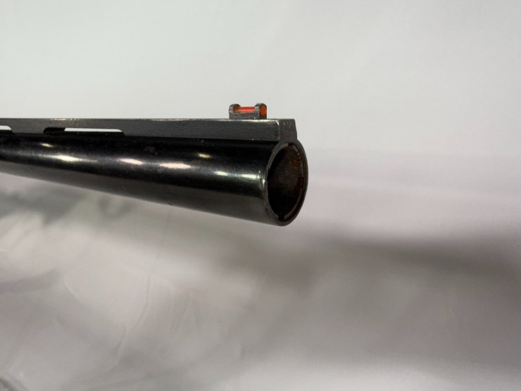 #96-•-utas-usa-hatfield-sas-20ga-shotgun-20a18-000033-image-25