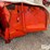 kuhn-fc313f-image-16