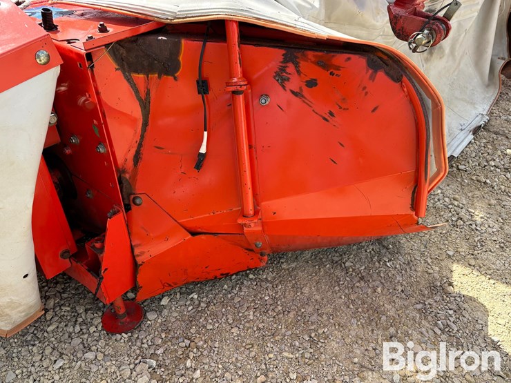 kuhn-fc313f-image-16