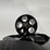 #59-•-taurus-ultralite-38-special-revolver-dx65802-image-16