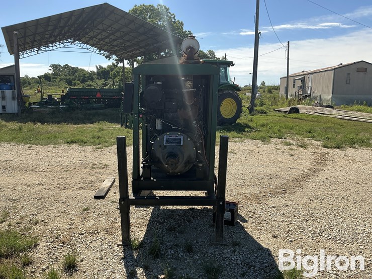 cummins-4bt-image-6