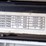 2004-peterbilt-379-image-10