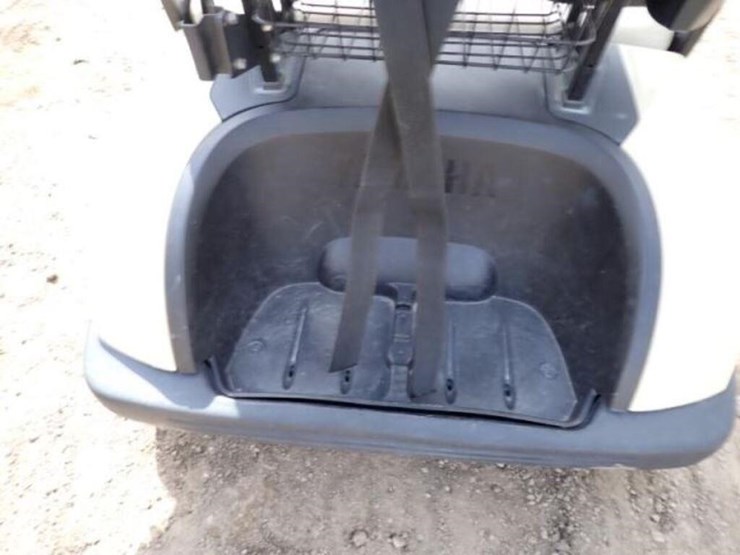 2021-yamaha-dr2e21-ac-l-2-passenger-48v-electric-j-image-18