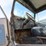 jeep-monster-truck-project-image-14