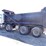 2000-western-star-5964ss-image-8