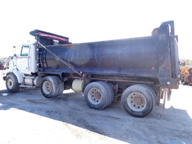 2000-western-star-5964ss-image-8