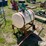 50-gallon-3-pt-sprayer-image-7