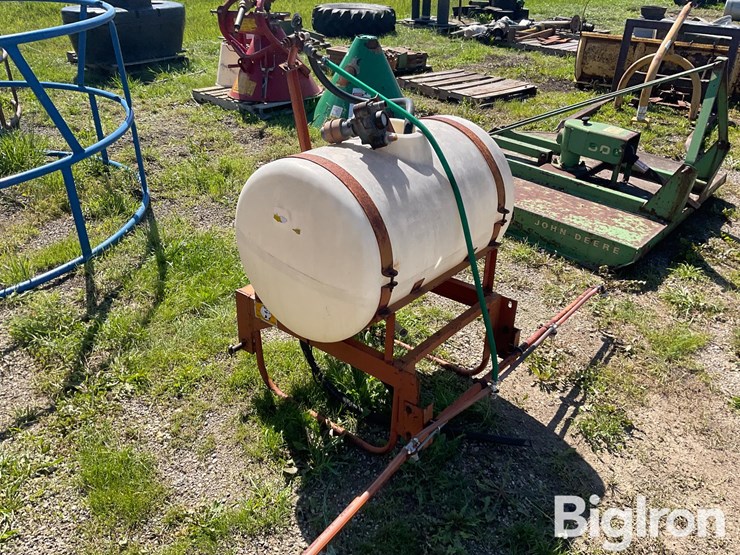 50-gallon-3-pt-sprayer-image-7