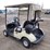 2021-yamaha-dr2e21-ac-l-2-passenger-48v-electric-j-image-7