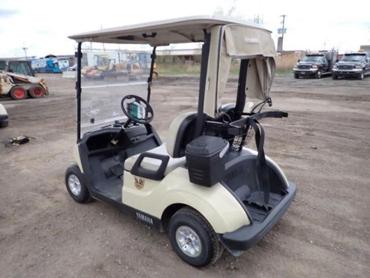 2021-yamaha-dr2e21-ac-l-2-passenger-48v-electric-j-image-7
