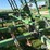 john-deere-960-image-16