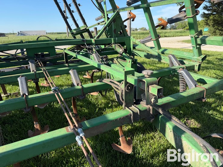 john-deere-960-image-16