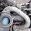 2004-mack-cv713-granite-t/a-rolloff-truck-1m2ag10c-image-30