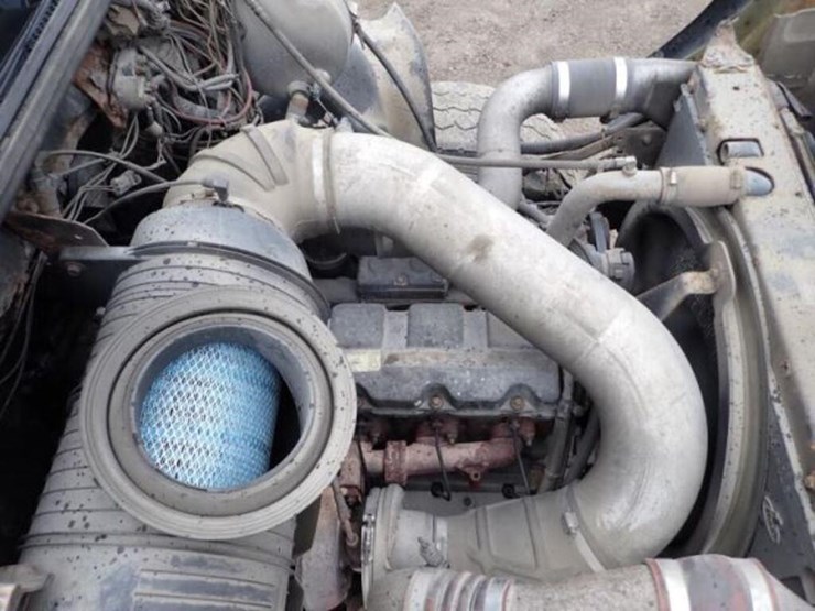 2004-mack-cv713-granite-t/a-rolloff-truck-1m2ag10c-image-30