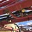 hardi-550-image-13