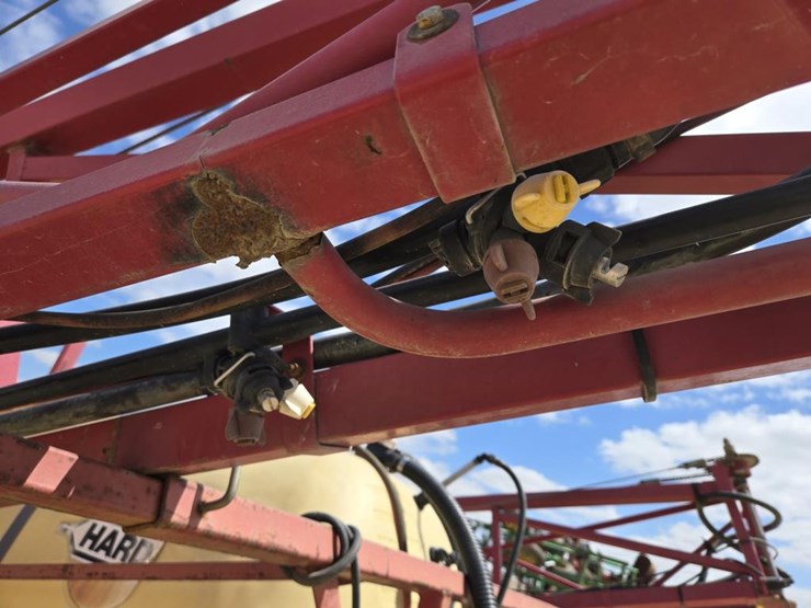 hardi-550-image-13