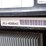 2021-yamaha-dr2e21-ac-l-2-passenger-48v-electric-j-image-9