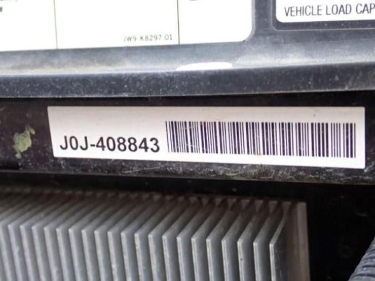 2021-yamaha-dr2e21-ac-l-2-passenger-48v-electric-j-image-9