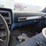 1982-chevrolet-30-image-10