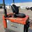 #4537-•-toyota-electric-forklift-image-15