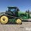 2012-john-deere-8360rt-image-4