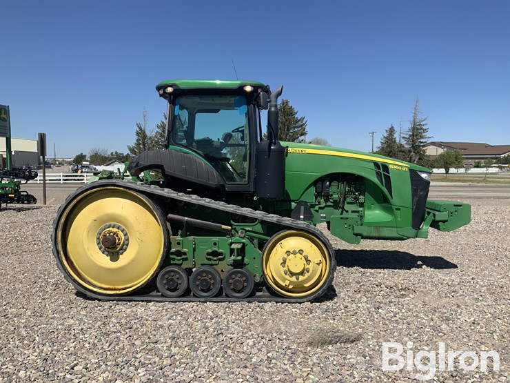 2012-john-deere-8360rt-image-4