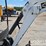 2020-bobcat-e20-image-12