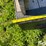 wood-floor-flatbed-image-11