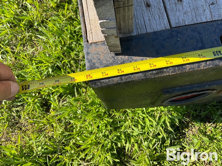 wood-floor-flatbed-image-11