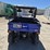 2022-ssr-utv-10041-image-10