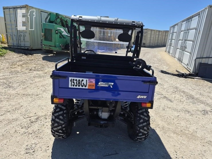 2022-ssr-utv-10041-image-10