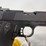 #26-•-colt-umarex-usa-colt-gold-cup-22lr-pistol-lk031170-image-15
