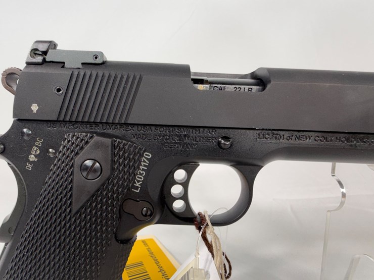 #26-•-colt-umarex-usa-colt-gold-cup-22lr-pistol-lk031170-image-15