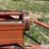 allis-chalmers-303-image-14