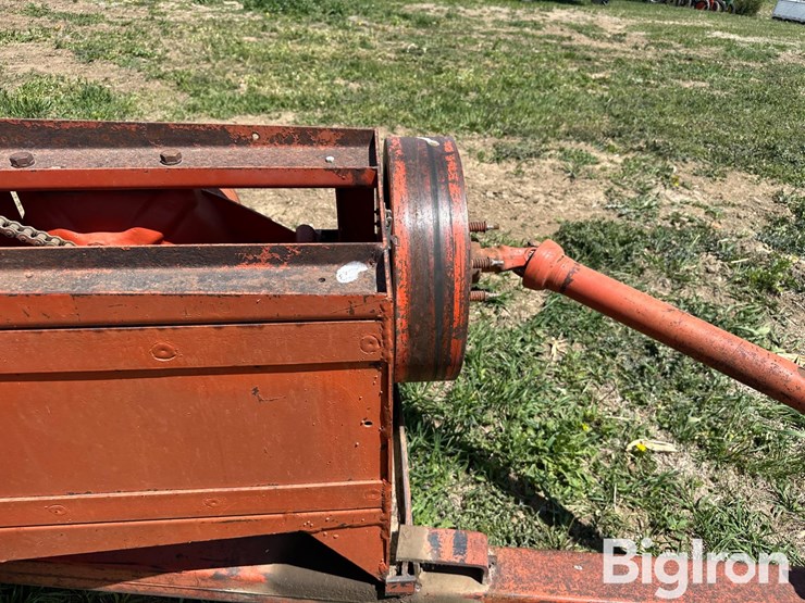 allis-chalmers-303-image-14