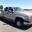 2005-chevrolet-silverado-3500-image-3